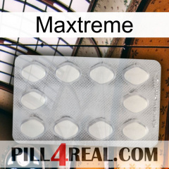 Maxtreme 16